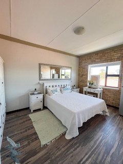 12 Bedroom Property for Sale in Klein Brak Western Cape